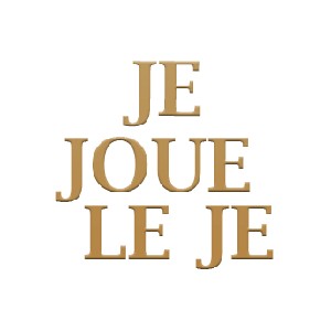 Jolie Cerise Codes Réduction & Codes Promo 