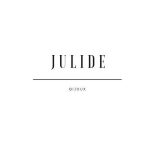 Julide Bijoux