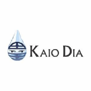 Kaio-Dia