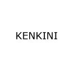 Xenon Discount Codes Réduction & Codes Promo 
