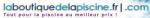 E-Poppins Signature Codes Réduction & Codes Promo 