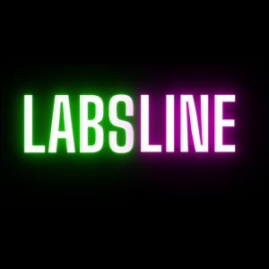 Labs Line Codes Réduction & Codes Promo