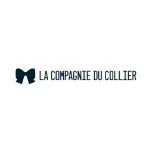 Oriana France Codes Réduction & Codes Promo 