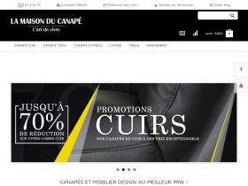 All Suites Appart Hotel Codes Réduction & Codes Promo 