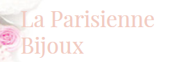 B-Girly Paris Codes Réduction & Codes Promo 