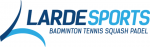 TennisPro Codes Réduction & Codes Promo 