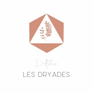 L'Atelier Les Dryades