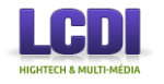 Opodo Codes Réduction & Codes Promo 