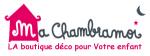 Herboristerie Du Valmont Codes Réduction & Codes Promo 
