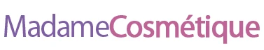 Espace Pro Shop Codes Réduction & Codes Promo 
