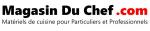 Domaine De Chantilly Codes Réduction & Codes Promo 