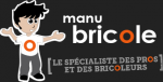 France Maquette Codes Réduction & Codes Promo 