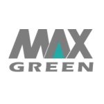 Max Green