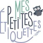 France Maquette Codes Réduction & Codes Promo 