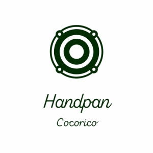 Handpan Cocorico