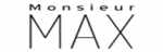 Mary Tyson - Design Humain Codes Réduction & Codes Promo 