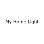 My Home Light
