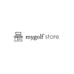 Mygolf Store