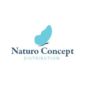 Naturo Concept