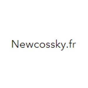 Sassy X Store Codes Réduction & Codes Promo 