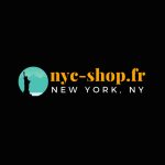 NYC Shop