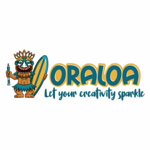 Oraloa