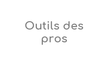 Yours Clothing Codes Réduction & Codes Promo 