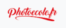 Your Photo Necklace Codes Réduction & Codes Promo 