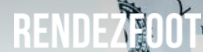 HYPERZZ Codes Réduction & Codes Promo 