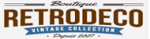 Palladium Boots Codes Réduction & Codes Promo 