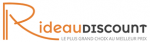 Zendart-design Codes Réduction & Codes Promo 