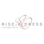 Rise & Dress