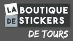 Bijoux Cheval Codes Réduction & Codes Promo 