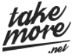 Takemore Net