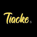 Tiacke