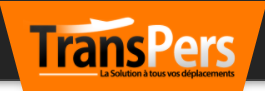 IOEL Paris Codes Réduction & Codes Promo 