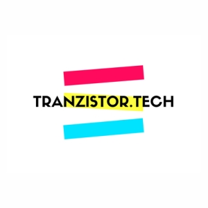 Tranzistor.tech