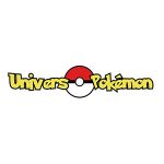 Univers-Pokemon