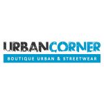 Urban Corner