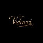 Velacci