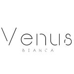 Venus Bianca