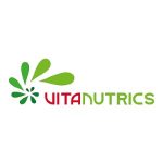 Vitanutrics