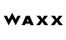 Waxx Store