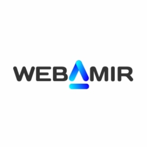 Webamir