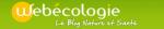 Colourlock Codes Réduction & Codes Promo 
