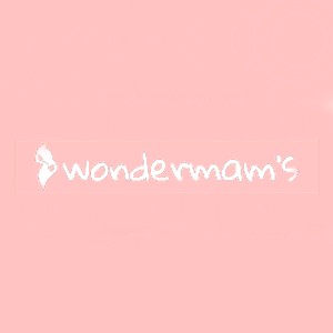 Wondermam's