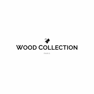 Wood Collection Codes Réduction & Codes Promo