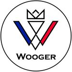 Woopbox Codes Réduction & Codes Promo 