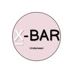 X-BAR Underwear