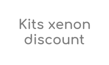 Xenon Discount